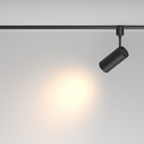 Technical TR163-1-15W3K-M-B