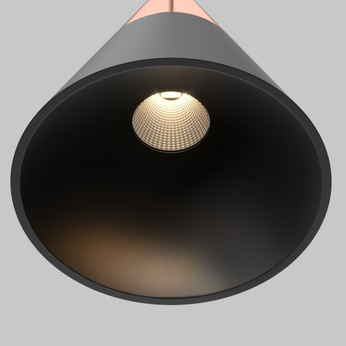 Technical TR166-1-7W3K-M-B