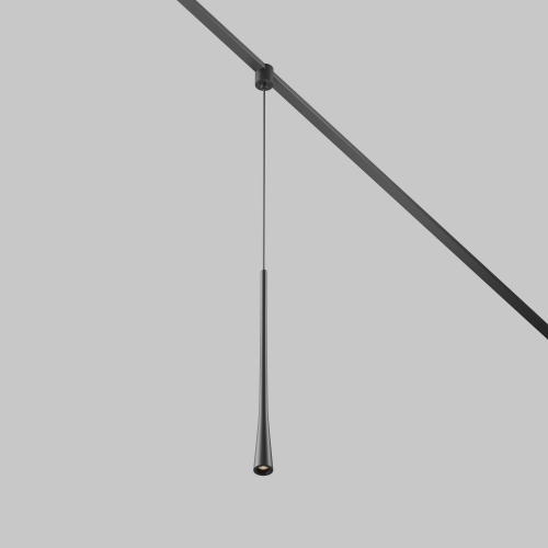Technical TR167-1-7W3K-M-B