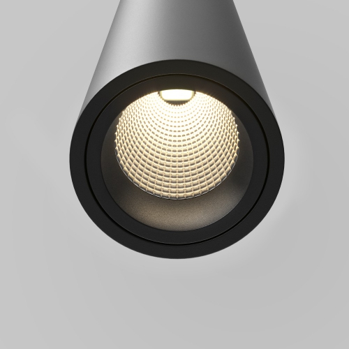 Technical TR168-1-7W3K-M-B