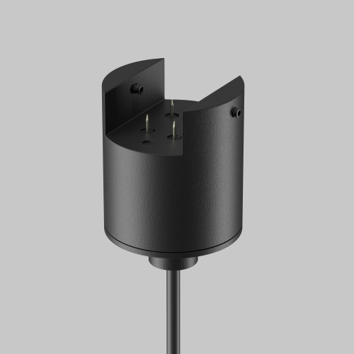 Technical TR168-1-7W3K-M-B