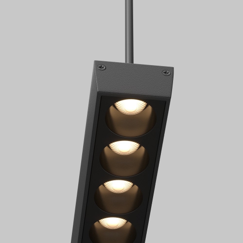 Technical TR169-1-26W3K-M-B