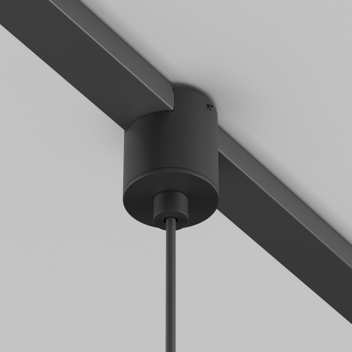 Technical TR169-1-52W3K-M-B
