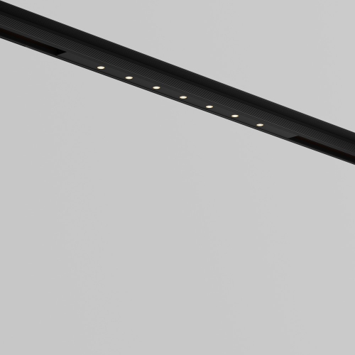 Technical TR174-1-12WTW-M-B