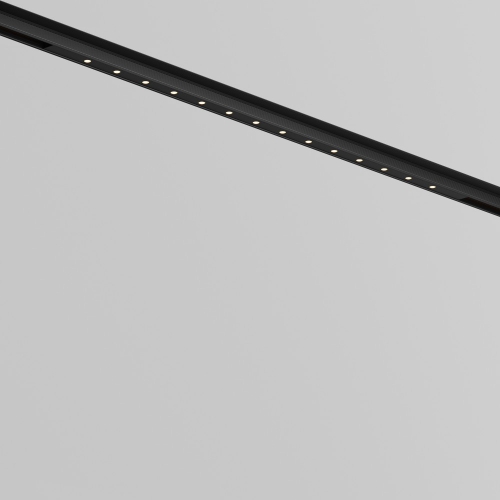 Technical TR174-1-24WTW-M-B