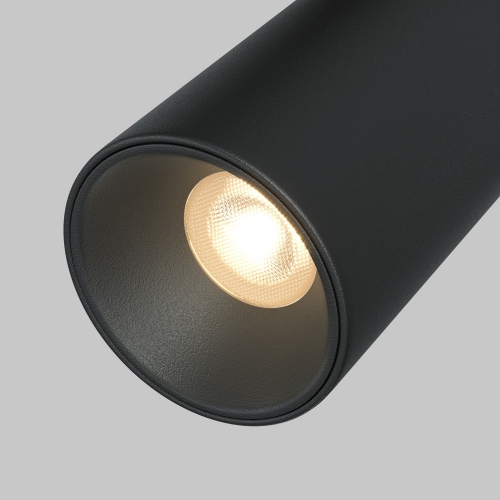 Technical TR176-1-2X5WTW-M-B