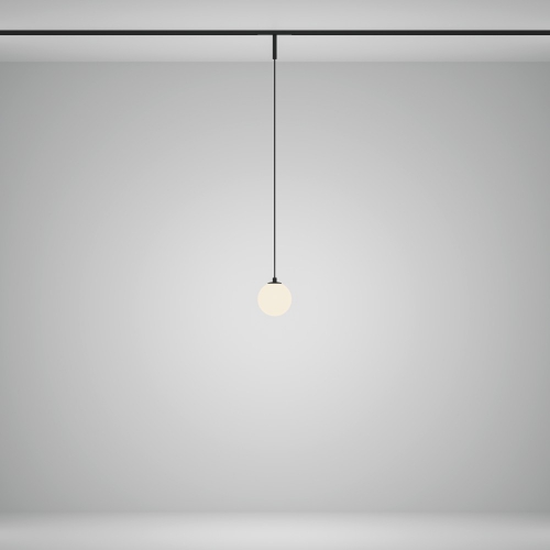 Technical TR178-1-5WTW-B