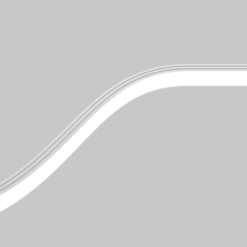 Technical TR180-1-12WTW-B