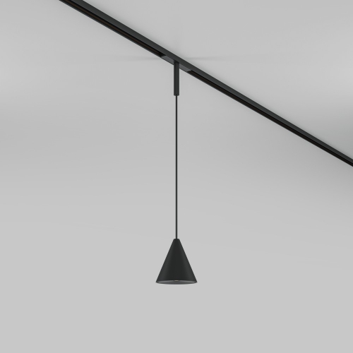 Technical TR182-1-5WTW-M-B