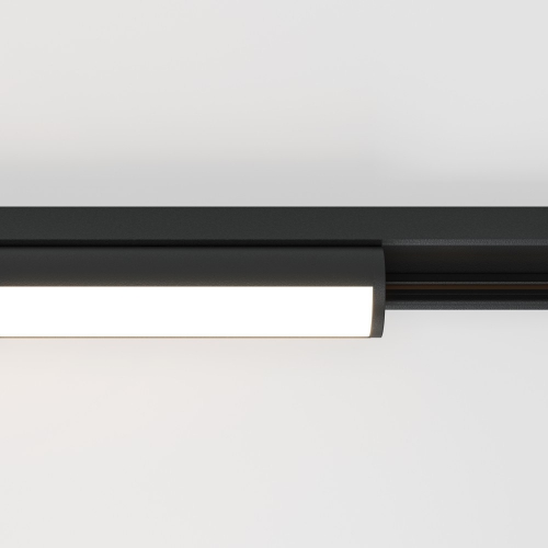Technical TR183-1-12WTW-B