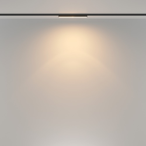 Technical TR183-1-12WTW-B