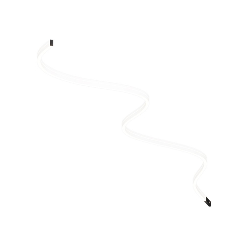 Technical TR186-1-16W4K-B
