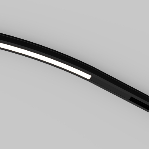 Technical TR186-1-8W4K-B