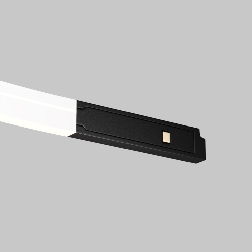 Technical TR186-1-8W4K-B
