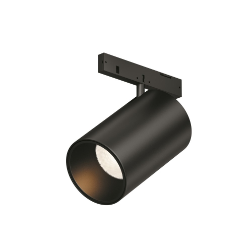 Technical TR187-1-5W2.7K-M-B