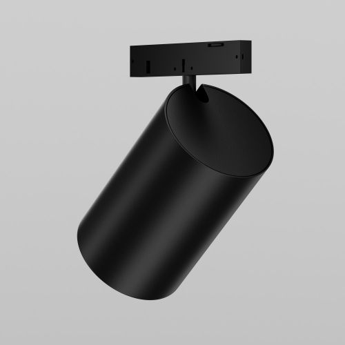 Technical TR187-1-5W2.7K-M-B