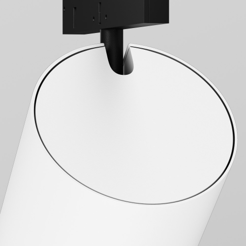Technical TR187-1-5W4K-M-BW