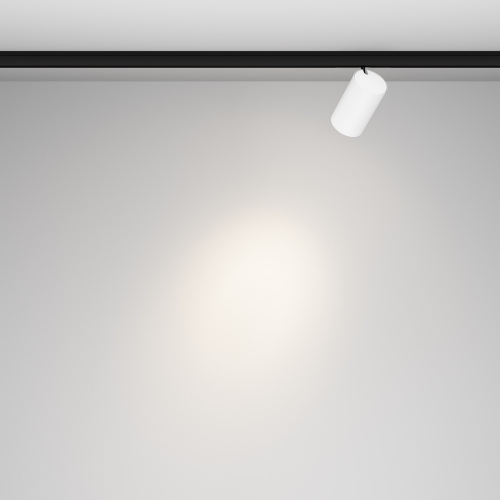 Technical TR187-1-9W4K-M-BW