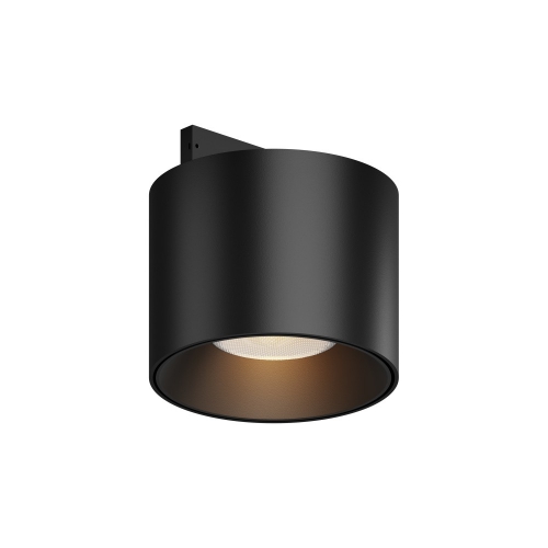 Technical TR188-1-5W2.7K-M-B