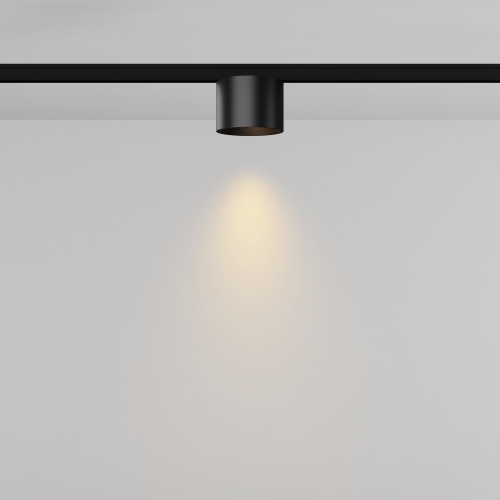 Technical TR188-1-5W2.7K-M-B