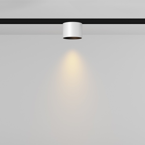 Technical TR188-1-5W2.7K-M-BW