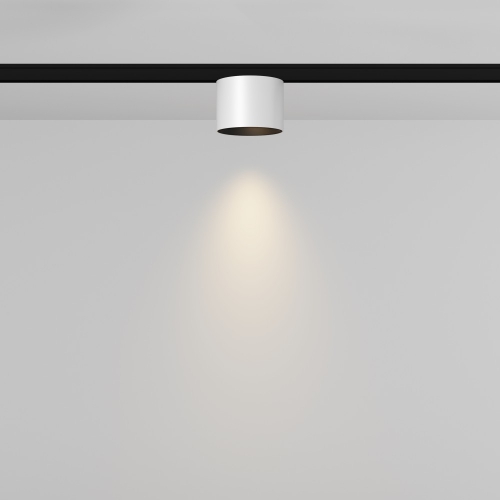 Technical TR188-1-5W3K-M-BW
