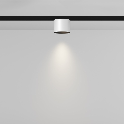 Technical TR188-1-5W4K-M-BW