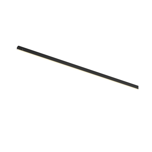 Technical TR190-1-10W2.7K-B