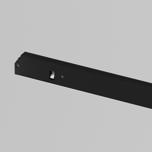 Technical TR190-1-10W4K-B