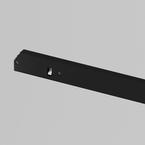 Technical TR190-1-15W3K-B