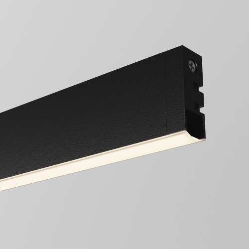 Technical TR190-1-5W3K-B