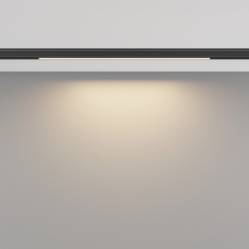 Technical TR190-1-5W3K-B