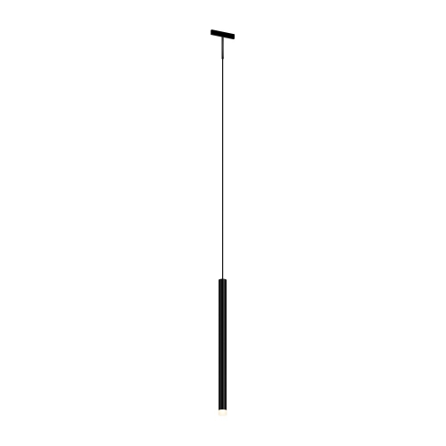 Technical TR191-1-3W3K-M-B