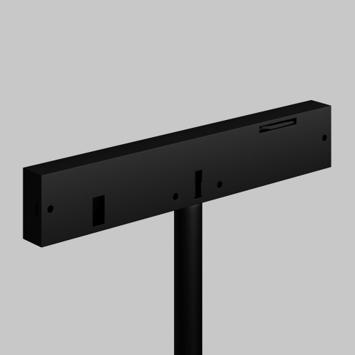 Technical TR191-1-3W3K-M-B