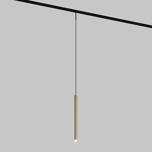Technical TR191-1-3W3K-M-BBS