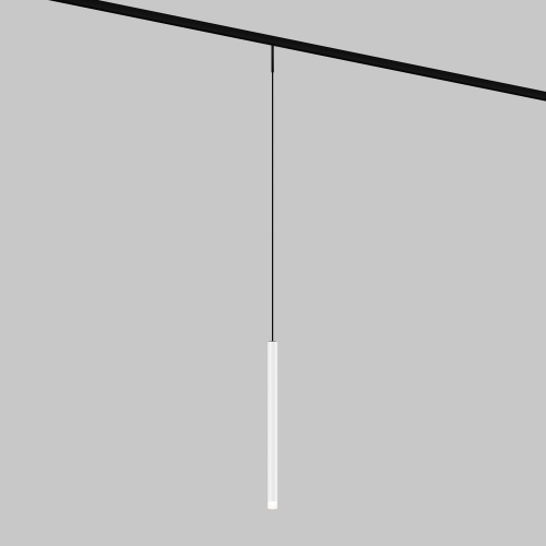 Technical TR191-1-3W4K-M-BW
