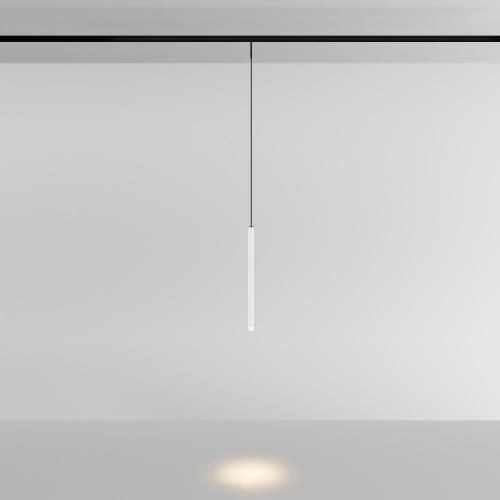 Technical TR191-1-3W4K-M-BW