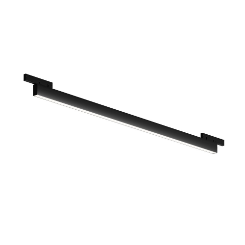 Technical TR192-1-12W4K-B