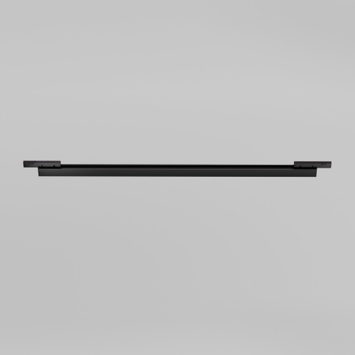 Technical TR192-1-12W4K-B