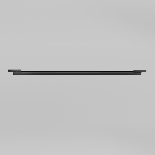 Technical TR192-1-16W4K-B