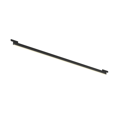 Technical TR192-1-21W2.7K-B