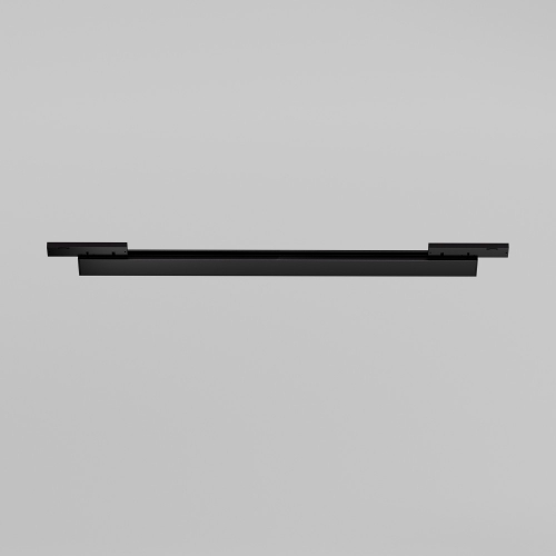 Technical TR192-1-8W3K-B