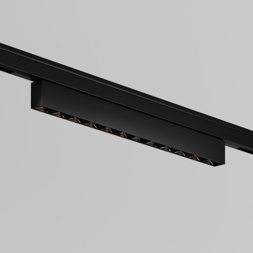 Technical TR193-1-10W2.7K-M-B