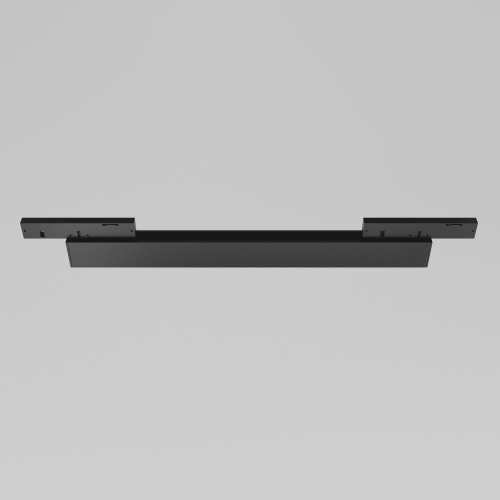 Technical TR193-1-10W3K-M-B
