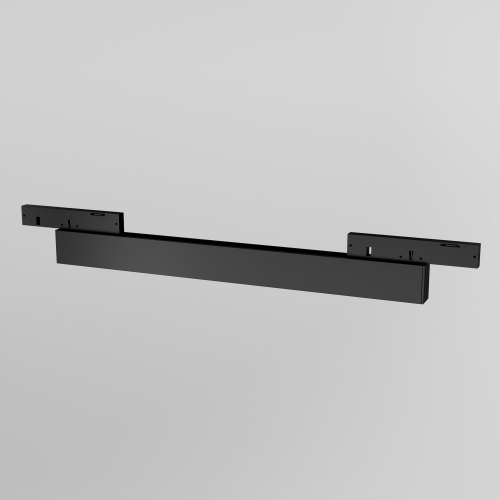 Technical TR193-1-10W4K-M-B