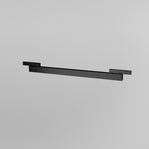 Technical TR193-1-15W3K-M-B