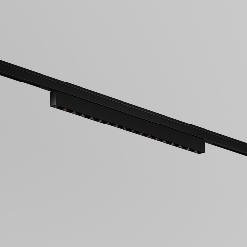 Technical TR193-1-15W3K-M-B
