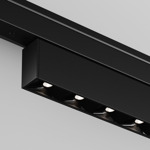 Technical TR193-1-15W4K-M-B