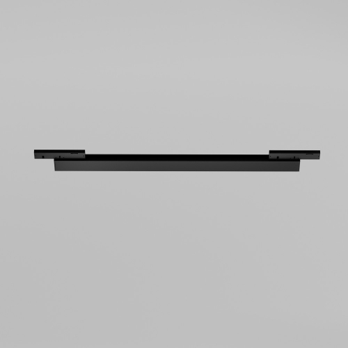 Technical TR193-1-15W4K-M-B