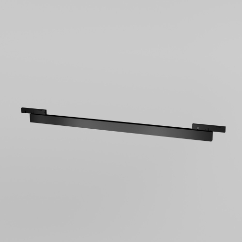 Technical TR193-1-20W2.7K-M-B